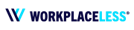 Brand Name : Brand Short Description Type Here.